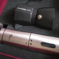 پک کادویی قهوه خوری|ظروف سرو و پذیرایی|تهران, نارمک جنوبی|دیوار