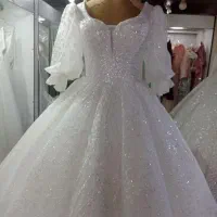 لباس عروس|لباس|کرمانشاه, |دیوار