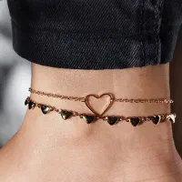 پابند ژوپینگ بدلیجات
