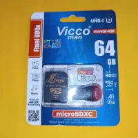 فروش گوشی poco m3درحدنوومموری وفلش۶۴گیگ|موبایل|تبریز, |دیوار