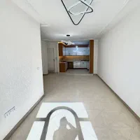 ۵۸مترغرق نور/شهرک وائین/پارکینگ سندی/زیرقیمت منطقه|فروش آپارتمان|شهریار, شهرک وائین|دیوار