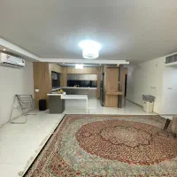 138متر سه خواب فول بازسازی گلدشت معالی اباد اباد|فروش آپارتمان|شیراز, گلدشت معالی‌آباد|دیوار