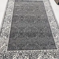 قالیچه فرش طوسی گلزار|فرش|قم, شهدا|دیوار