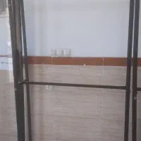 رگال کلا یکسال کار کرده|جاکفشی، کمد، دراور|تهران, ارجمندی راد|دیوار