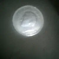 سکه