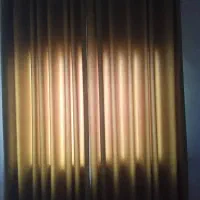 پرده هازان ترک|پرده، رانر، رومیزی|آمل, |دیوار