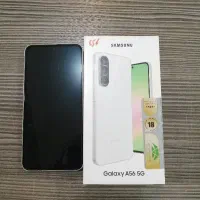 a 56