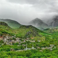 سویت اجاره روستای گردشگری شمشیر|اجارهٔ کوتاه‌مدت آپارتمان و سوئیت|پاوه, |دیوار