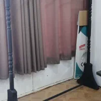 مانکن و رگال|فروشگاه و مغازه|ورزنه, |دیوار