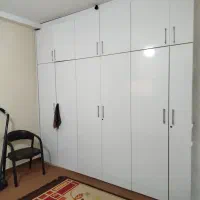 سه طبقه تک واحد یکجا /مهدیس|فروش آپارتمان|اهواز, کوی مهدیس|دیوار