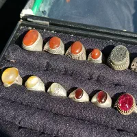 انگشترنقره|جواهرات|زابل, |دیوار