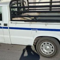 فروش|خودرو سواری و وانت|اهواز, زیباشهر|دیوار