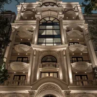 ۲۰۰متر ابتدای هاشمیه *قبل از صارمی* فول امکانات