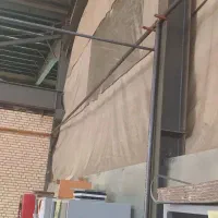 لوله کشی7 گاز آب فاضلاب|خدمات پیشه و مهارت|شیراز, منطقه هوایی شهید دوران|دیوار