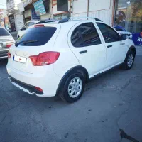 کوییک gx مدل 1403|خودرو سواری و وانت|قم, جهان بینی|دیوار