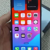 اپل iPhone 13 Pro Max با حافظهٔ ۱۲۸ گیگابایت|موبایل|سقز, |دیوار