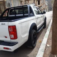 kmc t8 1403|خودرو سواری و وانت|کرمانشاه, |دیوار