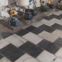 تعمیر تخصصی انواع پمپ آب با ۲۰ سال تجربه|خدمات پیشه و مهارت|زاهدان, |دیوار