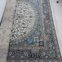 فرش ۱۲ متری مهستان