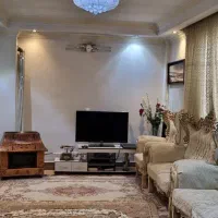 فروش آپارتمان طبقه اول ساختمان