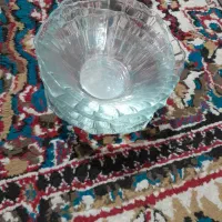 تعدادی وسایل خانه واشپزخانه نوقیمت توافقی|ظروف سرو و پذیرایی|کرمان, |دیوار