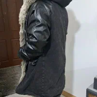 پالتو اسکیمو|لباس|کرج, انبار مپنا|دیوار