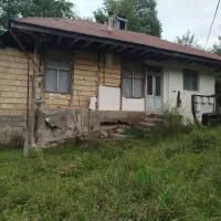 950متر خانه محوطه روستای لپوندان|فروش زمین و ملک کلنگی|احمدسرگوراب, |دیوار