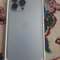 آیفون ۱۵ پرومکس|موبایل|قم, نیروگاه|دیوار