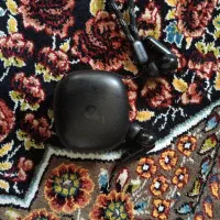 r50i|لوازم جانبی موبایل و تبلت|قزوین, |دیوار