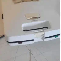 ساندویج ساز کنوود