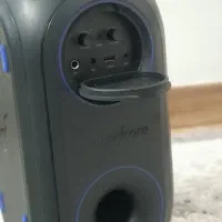 اسپیکر انکر مدل ساندکور ریو پارتی ۲|پخش‌کننده همراه|گنبد کاووس, |دیوار