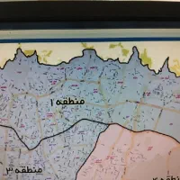 موتوربراپخش مناطق۱و۲ نیمه وقت یاتمام وقت درامدخیلی|استخدام حمل و نقل|تهران, فلسطین (میدان انقلاب)|دیوار