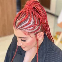 آموزش بافتمو