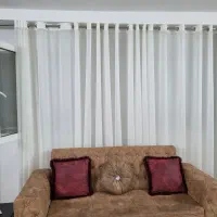 خاله مسکن مهرازارتپه|فروش آپارتمان|آزادشهر, |دیوار