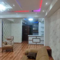 فروش واحد آپارتمانی طبقه ۴ از ۵ طبقه ۱۰ واحدی|فروش آپارتمان|رضوانشهر, |دیوار