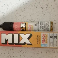 ویپ اورسا بیبی پرو|زیورآلات و اکسسوری|قم, شاه سید علی|دیوار