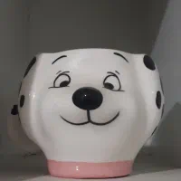 ماگ های طرحدار|ظروف سرو و پذیرایی|تهران, مختاری|دیوار