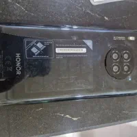 هانر 50 لایت