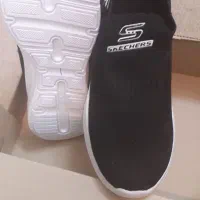 اسکیچرز