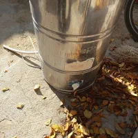 یک.لباسشو.گهنه.شو