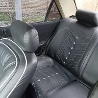 پژو مدل 86|خودرو سواری و وانت|آق قلا, |دیوار