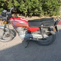 فروشی مدل 92مدارک کامل بجز کارت سوخت ندارد