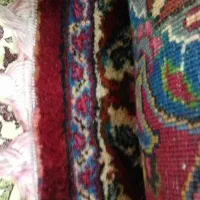 فرش|فرش|مشهد, اقبال|دیوار