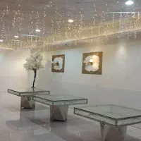 ۳۰۰۰مترتالارشاهکاروردآورد|اجارهٔ دفتر صنعتی، کشاورزی، تجاری|تهران, وردآورد|دیوار