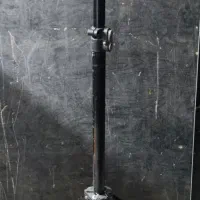 پایه باند   باندیران