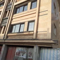 سنگ کار|خدمات پیشه و مهارت|رشت, یخسازی|دیوار