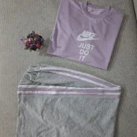 انواع لباس های زنانه و دخترانه