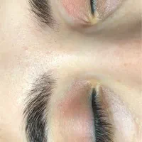 مدل اکستنشن ،لیفت مژه و ابرو|خدمات آرایشگری و زیبایی|اصفهان, وحید|دیوار