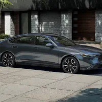 فروش فوری حواله هوندا آکورد ۲۰۲۵