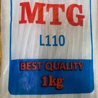 چسب حرارتی|ابزارآلات|تهران, حکمت|دیوار